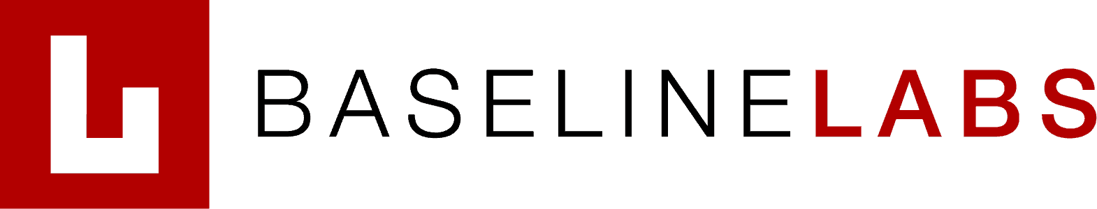 BaselineLabs